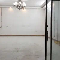 فروش مغازه ۵۳ متری در امیرآباد (توس)|فروش مغازه و غرفه|مشهد, امیرآباد|دیوار