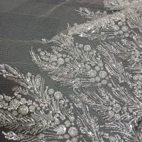 پارچه مجلسی قیمت مناسب برای سوغات مکه