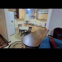 اجاره سوییت مبله و تمیز|اجارهٔ کوتاه‌مدت آپارتمان و سوئیت|ملارد, |دیوار