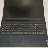 لپتاپ لنوو
