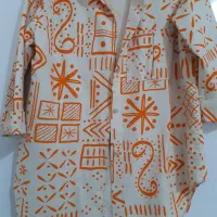 بلوز|لباس|فردیس, شهرک شهید حسینی|دیوار