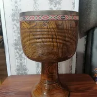 تنبک شیرانی اصفهان