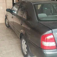 مزدا 323 مدل 80|خودرو سواری و وانت|نوشهر, |دیوار