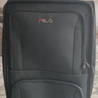 چمدون برند فیلا|کیف، کفش، کمربند|لنگرود, |دیوار