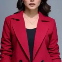 تاناکورا عیدانه لباس  پر فروش استوک