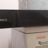 هود بیمکث دو موتوره لمسی سالم در حد نو|هود|کرمان, |دیوار