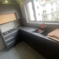 ۱۶۹ متر با سالن بزرگ /۴ خواب / ۳۳تومن  اجاره/