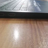 لپ تاپ Lenovo ThinkPad E14 R5|رایانه همراه|تهران, میدان ولیعصر|دیوار
