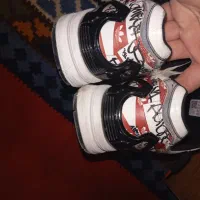 zx8000|کیف، کفش، کمربند|تهران, فردوسی|دیوار