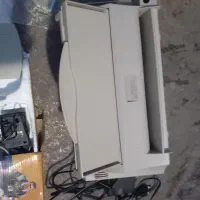 رایانه و فکس