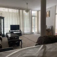 منزل مسکونی خیابان صارمیه|فروش خانه و ویلا|اصفهان, لنبان|دیوار
