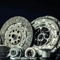 تمامی لوازم خودروهای چینی قیمت اقتصادی کیفیت بالا