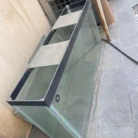 فروش شیشه آکواریوم