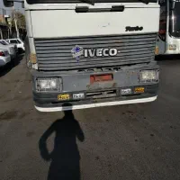 فروش ایویکو ۳۳۰ کارت ۴۰ تن