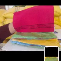 مواد شوینده و بهداشتی|مواد شوینده و دستمال کاغذی|همدان, |دیوار