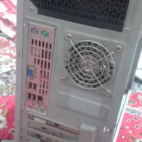 کیس کامپیوتر|رایانه رومیزی|اهواز, اسلام آباد شرقی|دیوار