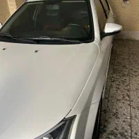 فروش خودرو دنا پلاس|خودرو سواری و وانت|اصفهان, چرخاب|دیوار