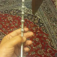 رگال دیواری