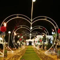 جوشکار سیار جوشکاری  رابیتس بند آلاچیق سقف سبک|خدمات پیشه و مهارت|مشهد, وکیل‌آباد|دیوار