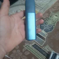 سیگار الکترونیکی