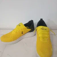 کتانی AIR27c|کیف، کفش، کمربند|نسیمشهر, |دیوار