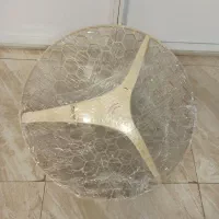 رادیو میکروتیک مدل LHG XL HP5|مودم و تجهیزات شبکه|کرج, گلشهر|دیوار