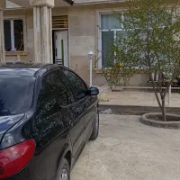 پژو 206 st