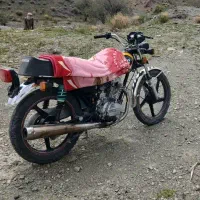موتور
