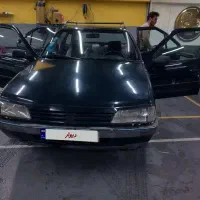 RD 1600|خودرو سواری و وانت|کرج, عظیمیه|دیوار