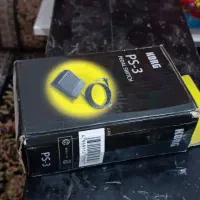 پدال پیانو PS3 KORG