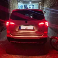 خودرو|خودرو سواری و وانت|شیراز, فرودگاه شهید دستغیب شیراز|دیوار