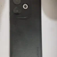 پوکو m6