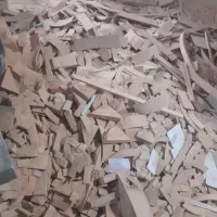 هیزم چوب راش و چوب گردو