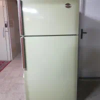 یخچال فریزر آمریکایی وستینگ هاوس