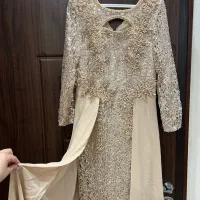 مجلسی زنانه بیگ سایز