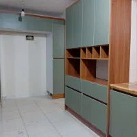 کابینت|مصالح و تجهیزات ساختمان|پرند, فاز ۶|دیوار