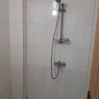اجاره ۲خوابه باپارکینگ/ ۷۰ متری / خمیران زاهدان|اجارهٔ آپارتمان|رشت, خمیران زاهدان|دیوار