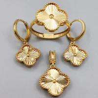 کم اجرت|جواهرات|شیراز, آبیاری|دیوار