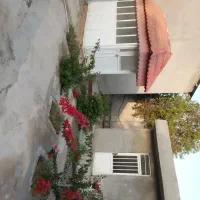 فروش کارخانه تولیدی و صنعتی بزرگ .سند تک برگ