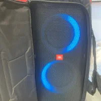 پارتی باکس۳۱۰JBL