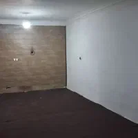 ۷۰ متری با سوییت