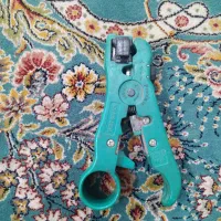 آچار سیم لخت کن|ابزارآلات|کرمان, |دیوار