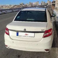 ساینا مدل 97 فول|خودرو سواری و وانت|تبریز, |دیوار