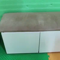 نیمکت کمد دار|صندلی و نیمکت|زاهدان, |دیوار