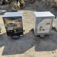 میدان نماز گاوصندوق کد4850|ابزارآلات|اسلام‌شهر, شهرک سعیدیه|دیوار