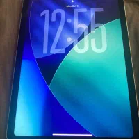 Ipad air2025 (m3)|تبلت|تهران, شهرک چیتگر|دیوار