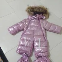 کاپشن