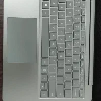 Surface Laptop Go 3 (2023)|رایانه همراه|تهران, مهرآباد جنوبی|دیوار