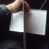 فروش ipad|تبلت|شیراز, سلطان آباد|دیوار