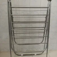 بند رخت لباس
